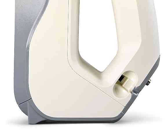 Artec Eva 3D Scanner