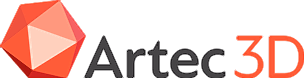 3D Printer - Artec