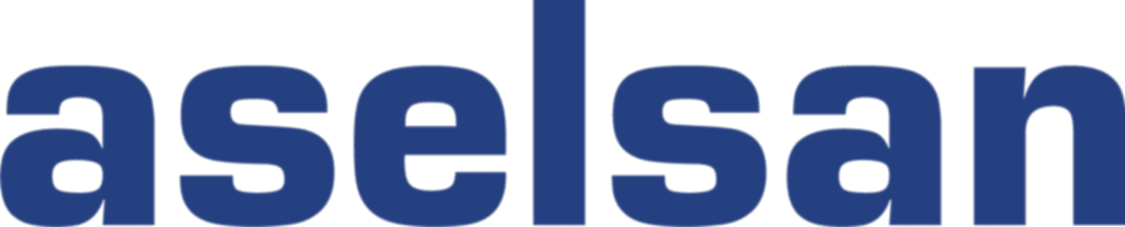 Aselsan