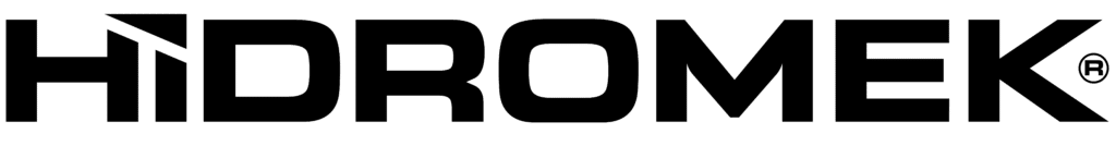 Hidromek