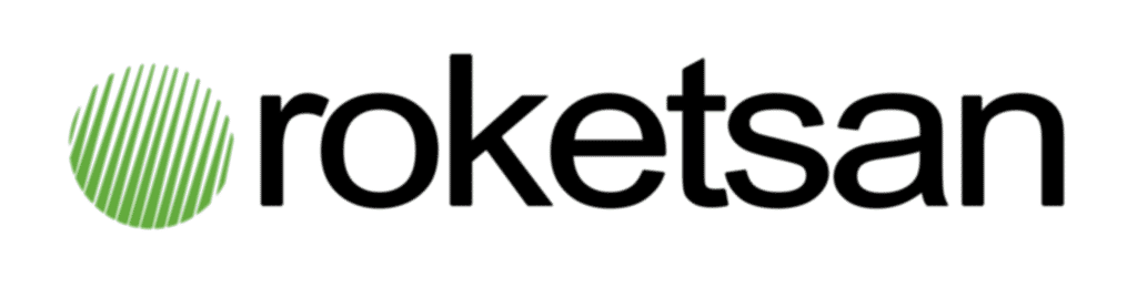 Roketsan