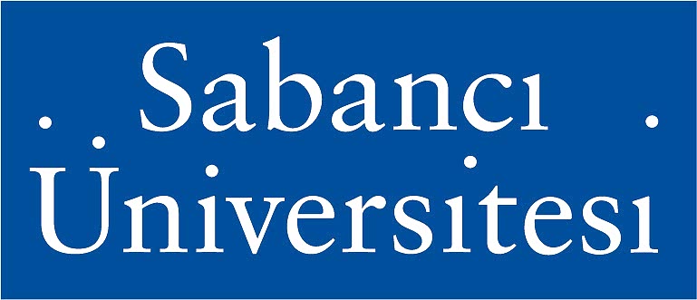 Sabancı Üniversitesi