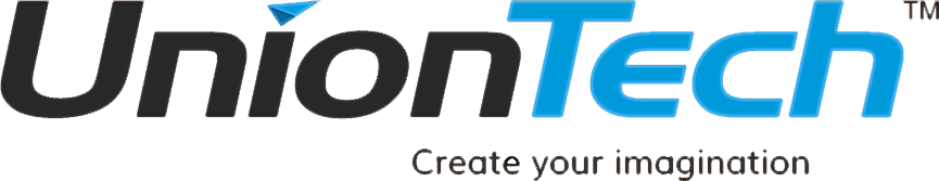 3D Printer - UnionTech